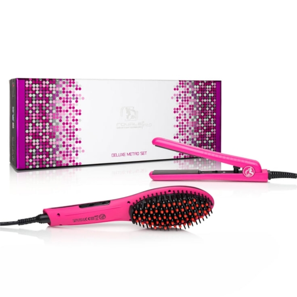 Curvy and FABulous POSH Party today! - Picture 7 of 16